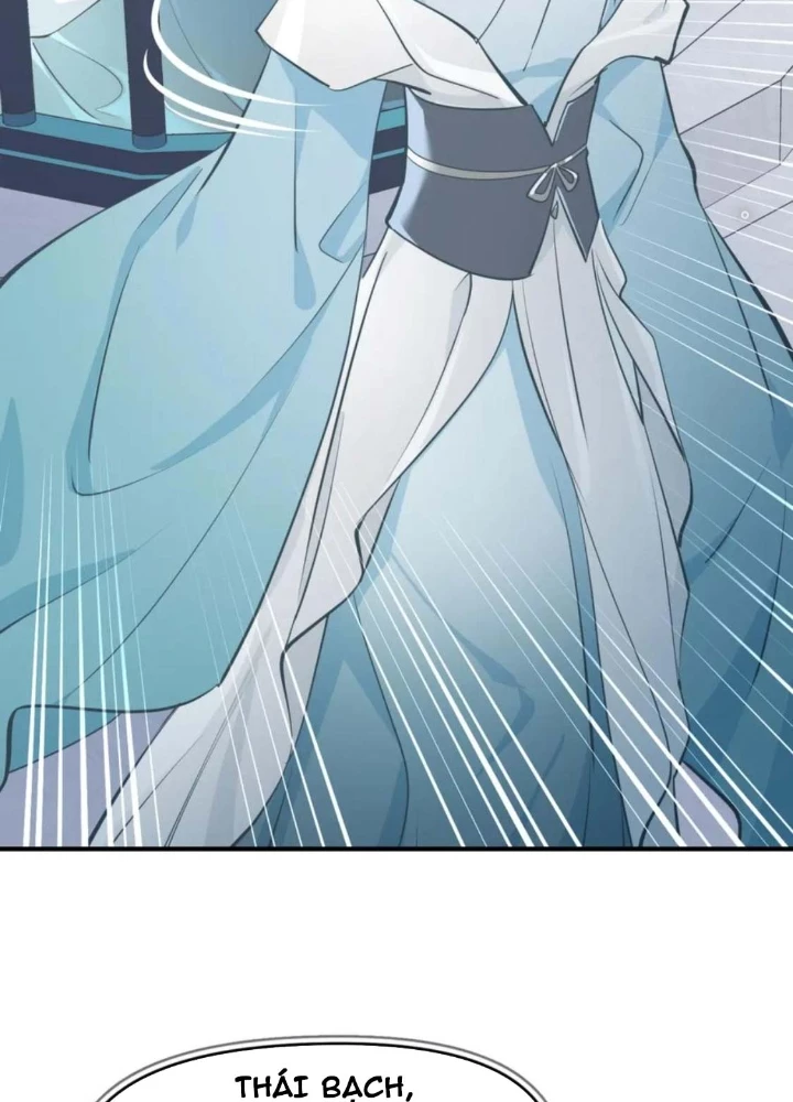 Tối Cường Thiên Đế Hệ Thống Chapter 62 - Trang 3