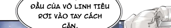 Tối Cường Thiên Đế Hệ Thống Chapter 62 - Trang 3