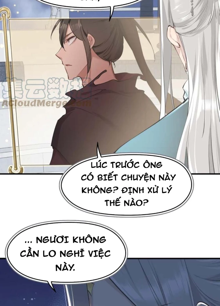 Tối Cường Thiên Đế Hệ Thống Chapter 62 - Trang 3