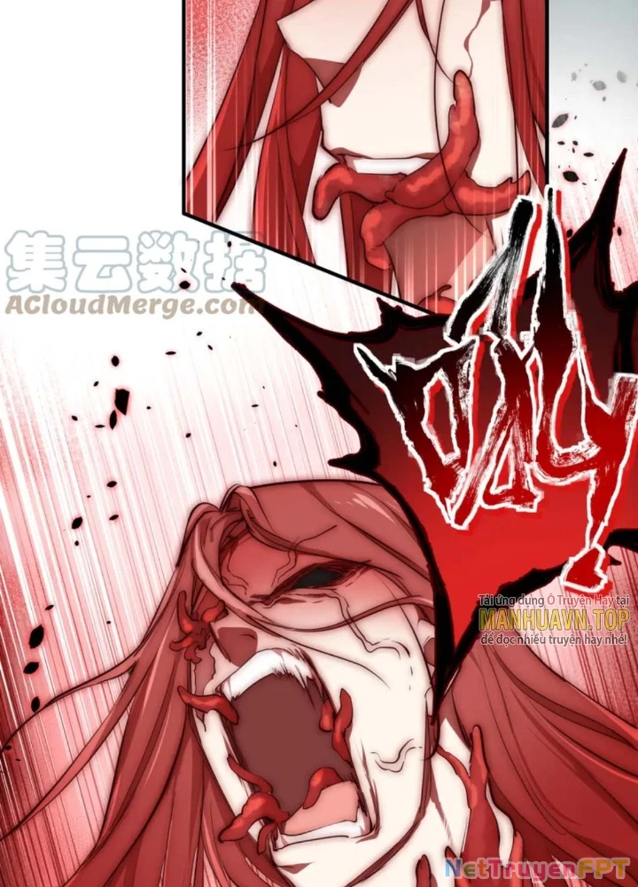 Tối Cường Thiên Đế Hệ Thống Chapter 62 - Trang 3