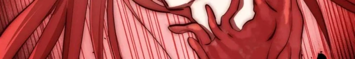 Tối Cường Thiên Đế Hệ Thống Chapter 62 - Trang 3