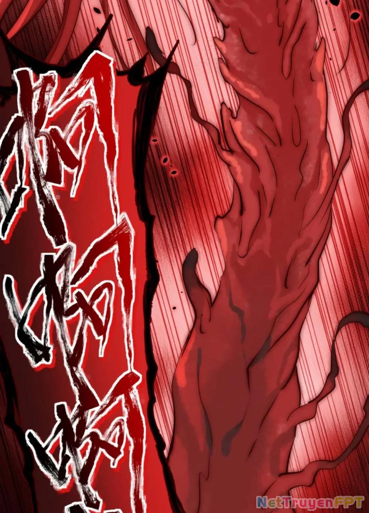 Tối Cường Thiên Đế Hệ Thống Chapter 62 - Trang 3