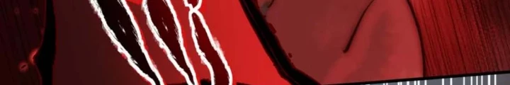 Tối Cường Thiên Đế Hệ Thống Chapter 62 - Trang 3