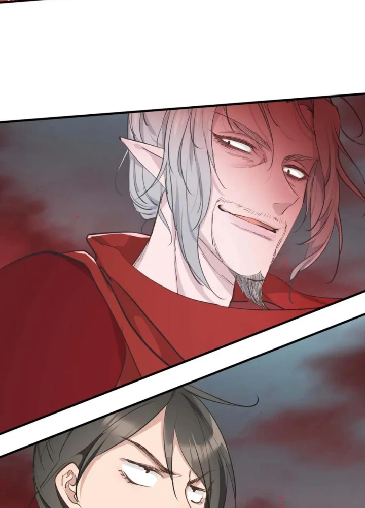 Tối Cường Thiên Đế Hệ Thống Chapter 62 - Trang 3