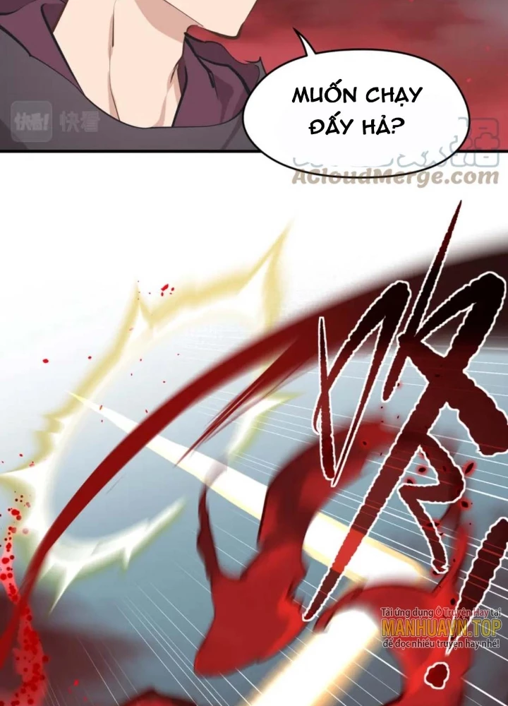 Tối Cường Thiên Đế Hệ Thống Chapter 62 - Trang 3