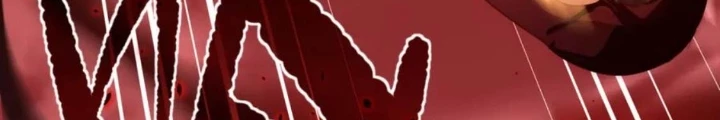 Tối Cường Thiên Đế Hệ Thống Chapter 62 - Trang 3