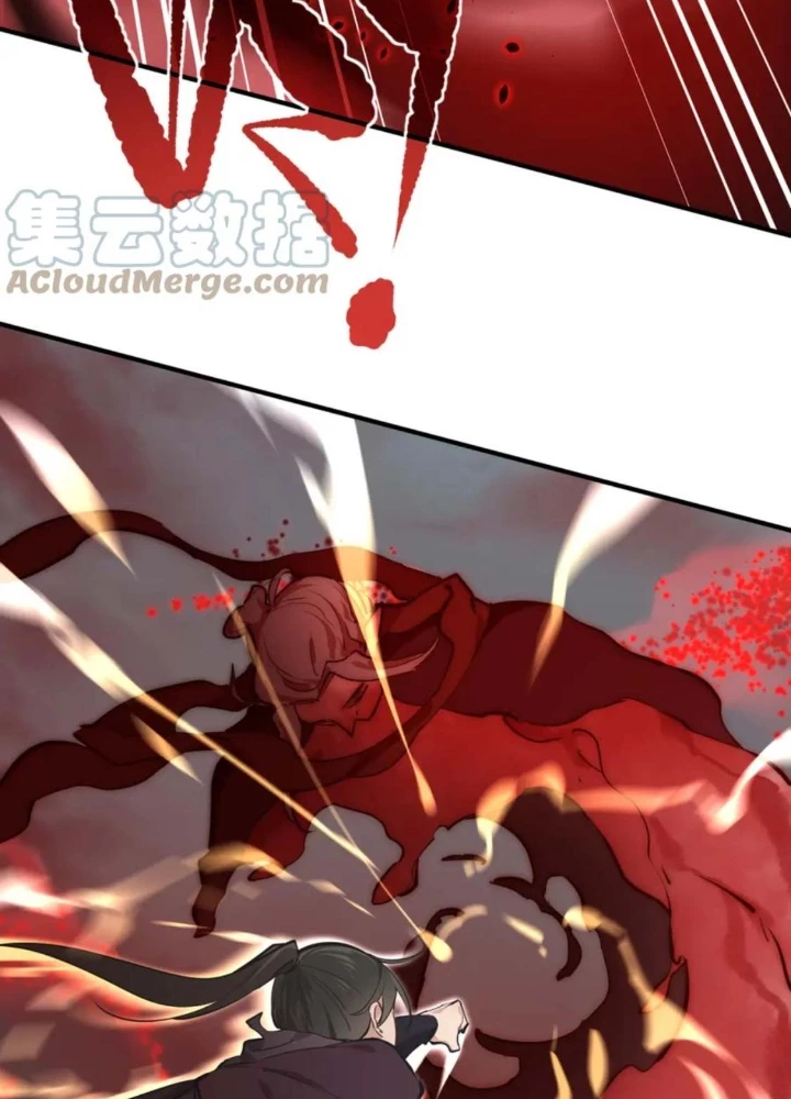 Tối Cường Thiên Đế Hệ Thống Chapter 62 - Trang 3