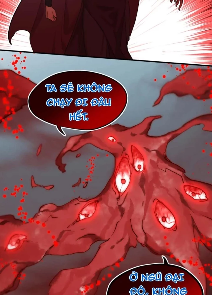 Tối Cường Thiên Đế Hệ Thống Chapter 62 - Trang 3