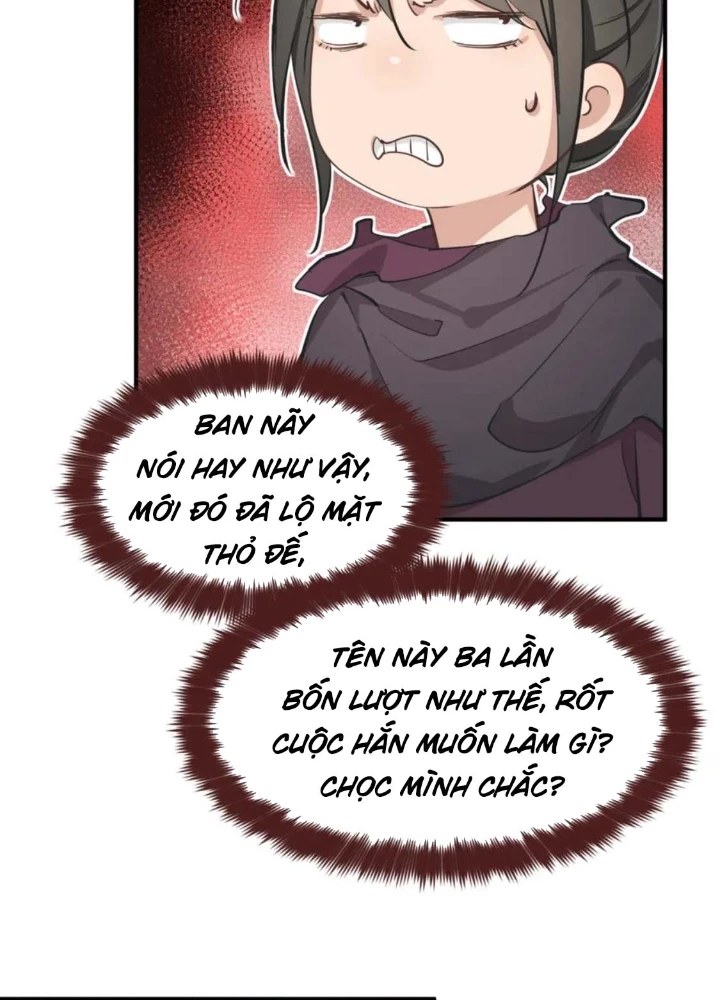 Tối Cường Thiên Đế Hệ Thống Chapter 62 - Trang 3