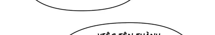 Tối Cường Thiên Đế Hệ Thống Chapter 62 - Trang 3