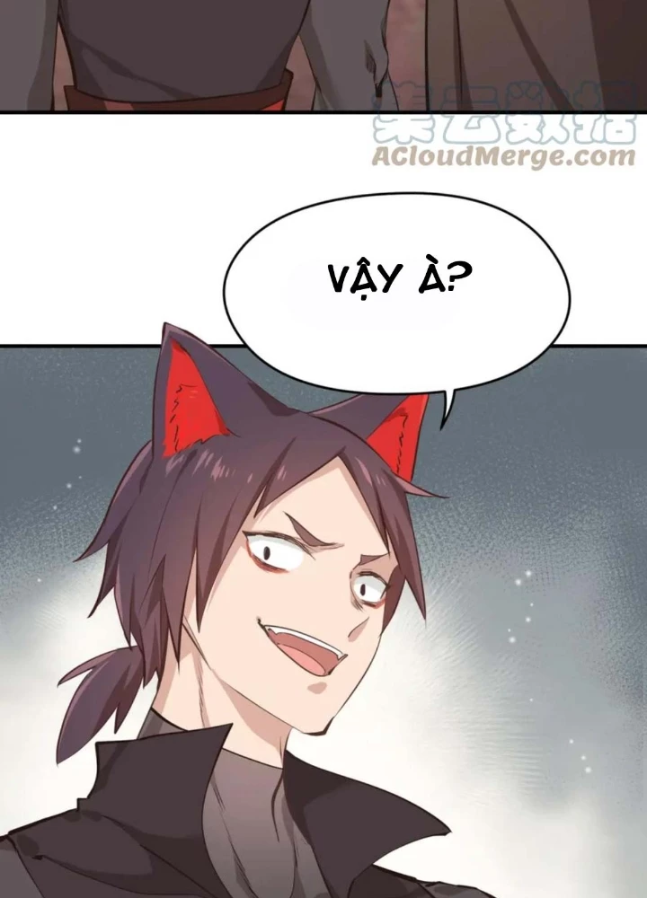 Tối Cường Thiên Đế Hệ Thống Chapter 62 - Trang 3