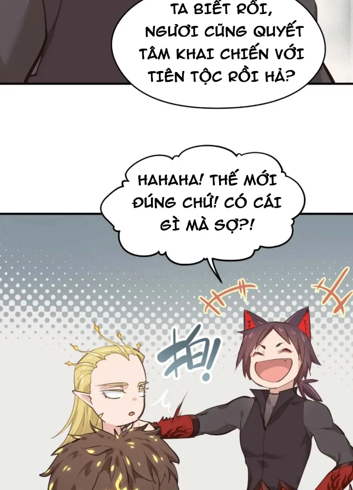 Tối Cường Thiên Đế Hệ Thống Chapter 62 - Trang 3