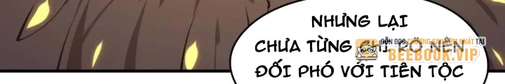 Tối Cường Thiên Đế Hệ Thống Chapter 62 - Trang 3