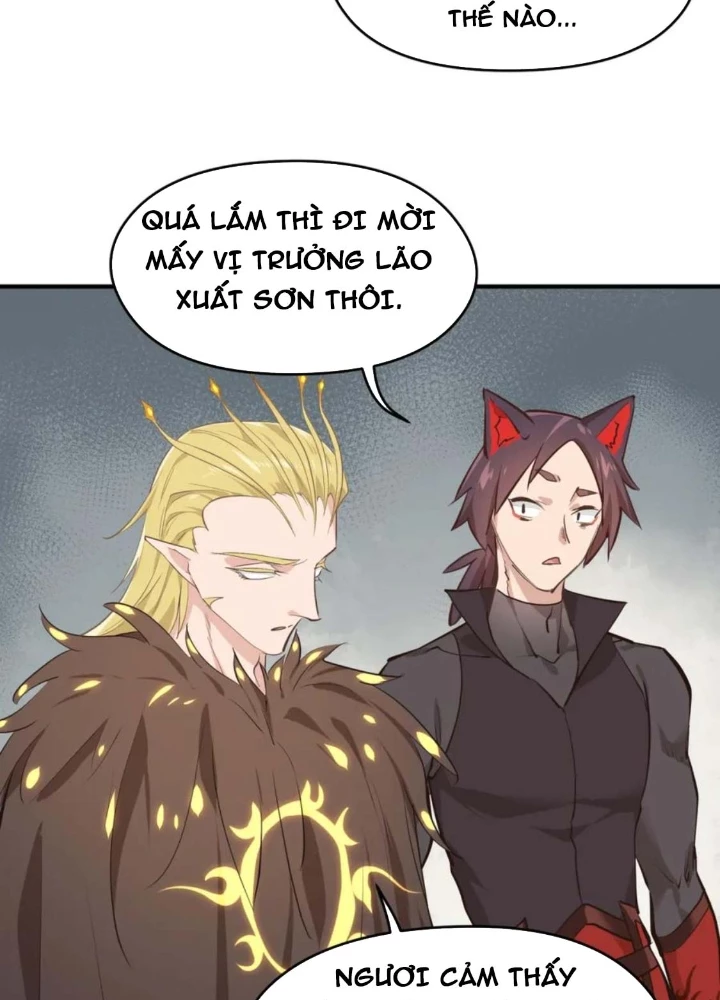 Tối Cường Thiên Đế Hệ Thống Chapter 62 - Trang 3