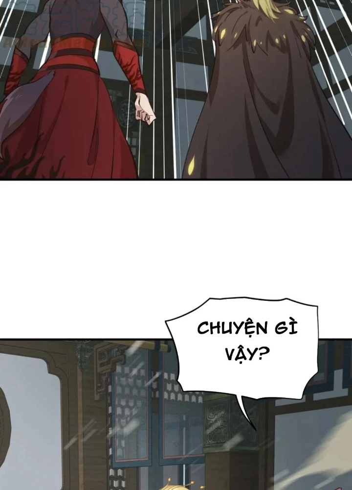 Tối Cường Thiên Đế Hệ Thống Chapter 62 - Trang 3