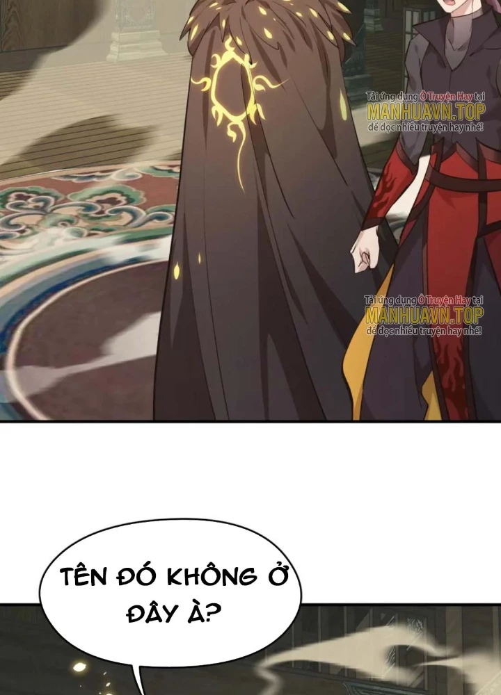 Tối Cường Thiên Đế Hệ Thống Chapter 62 - Trang 3