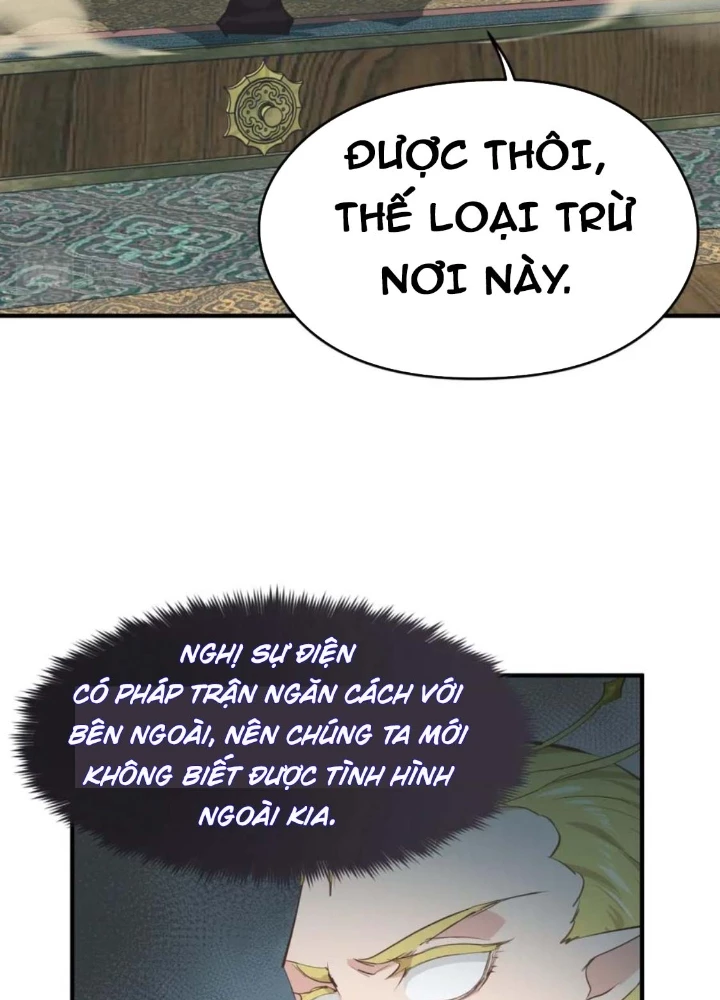 Tối Cường Thiên Đế Hệ Thống Chapter 62 - Trang 3
