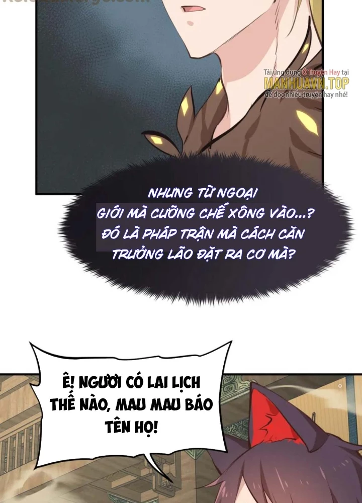 Tối Cường Thiên Đế Hệ Thống Chapter 62 - Trang 3