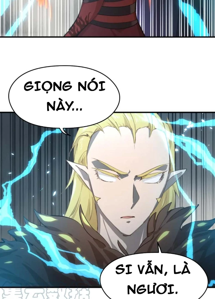 Tối Cường Thiên Đế Hệ Thống Chapter 62 - Trang 3