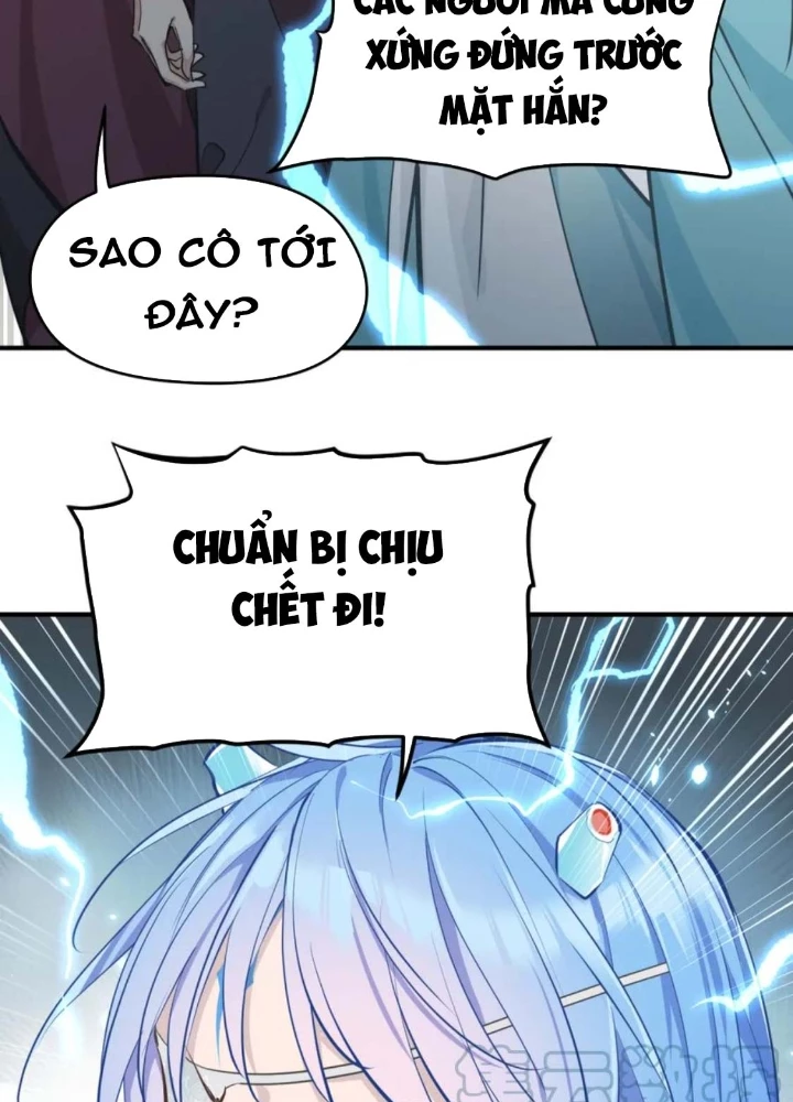 Tối Cường Thiên Đế Hệ Thống Chapter 62 - Trang 3