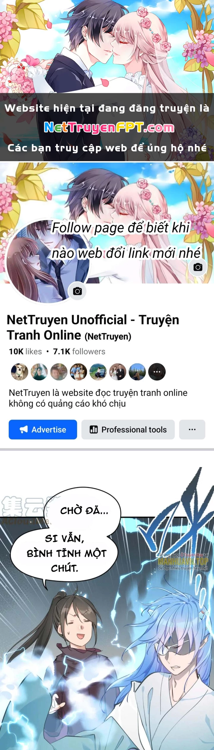 Tối Cường Thiên Đế Hệ Thống Chapter 63 - Trang 3