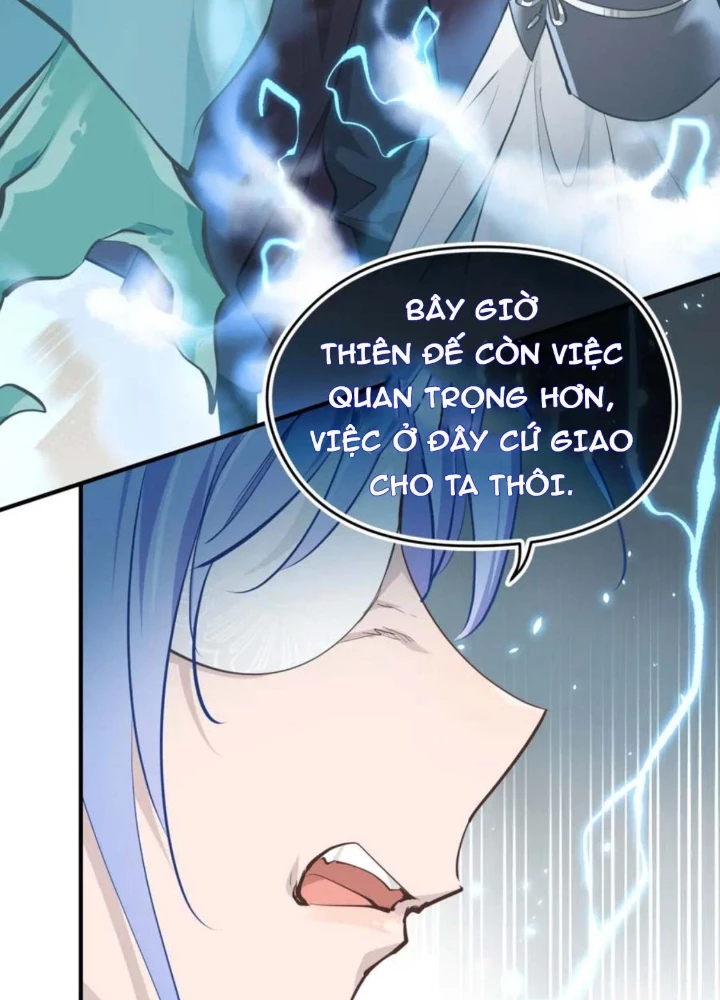 Tối Cường Thiên Đế Hệ Thống Chapter 63 - Trang 3