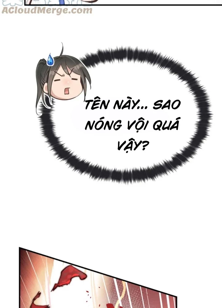 Tối Cường Thiên Đế Hệ Thống Chapter 63 - Trang 3