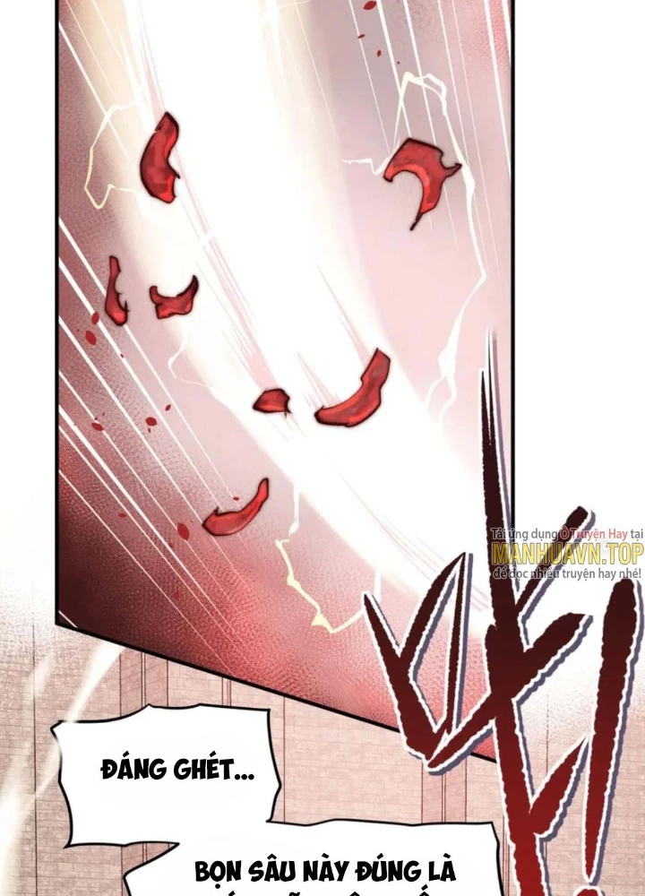 Tối Cường Thiên Đế Hệ Thống Chapter 63 - Trang 3