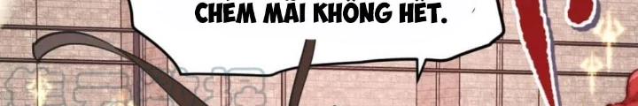 Tối Cường Thiên Đế Hệ Thống Chapter 63 - Trang 3