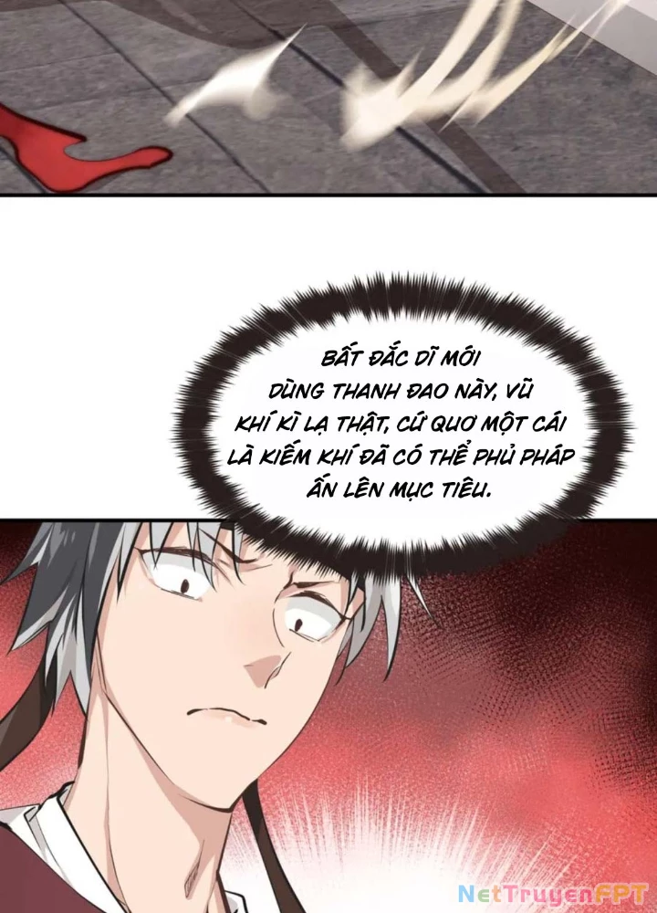 Tối Cường Thiên Đế Hệ Thống Chapter 63 - Trang 3