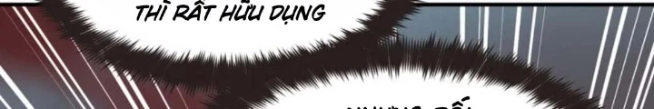 Tối Cường Thiên Đế Hệ Thống Chapter 63 - Trang 3