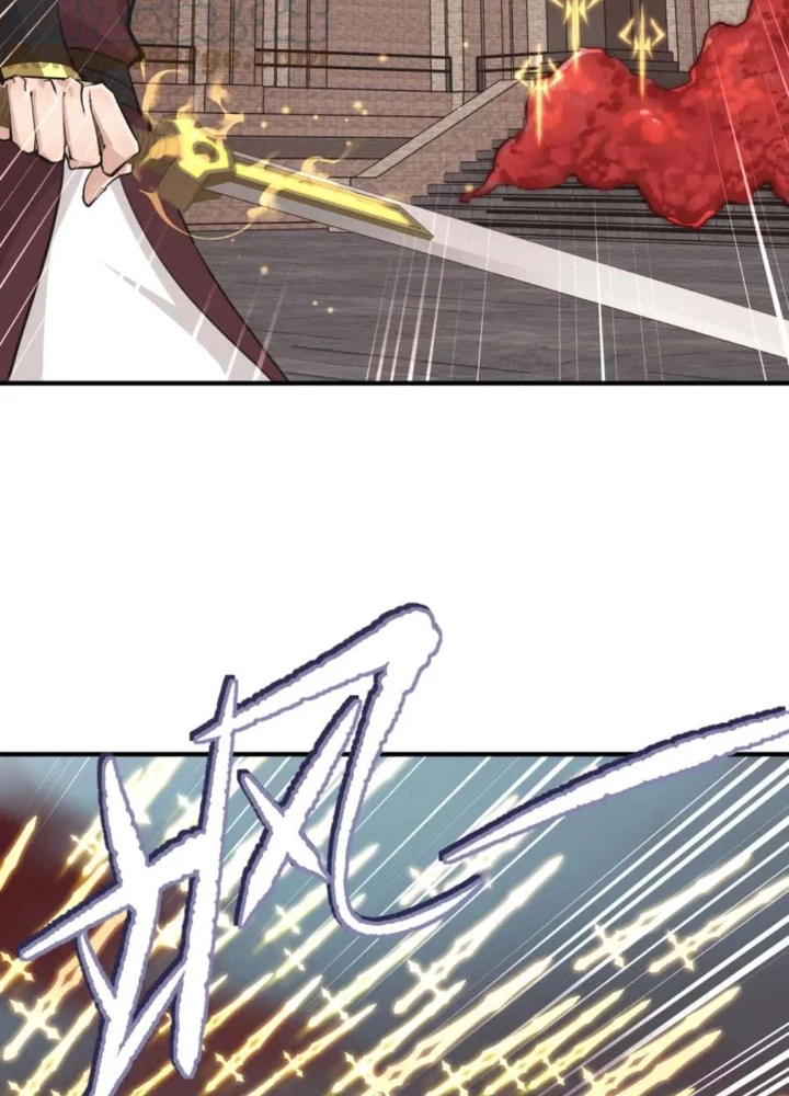Tối Cường Thiên Đế Hệ Thống Chapter 63 - Trang 3