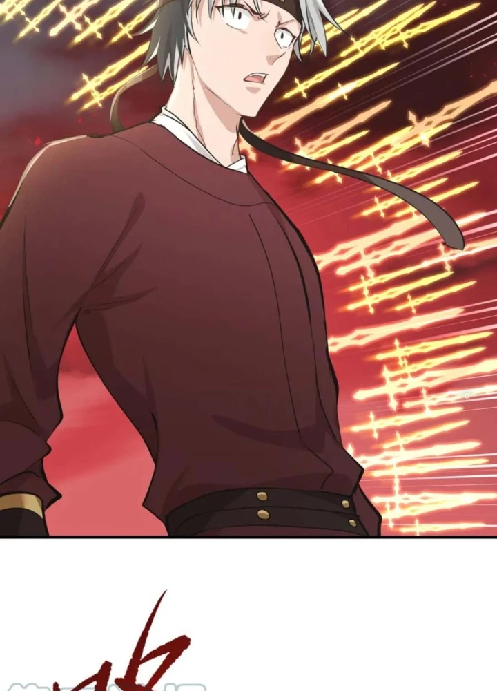 Tối Cường Thiên Đế Hệ Thống Chapter 63 - Trang 3