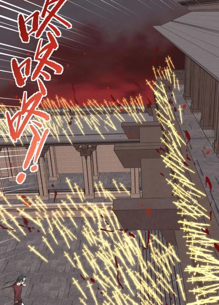 Tối Cường Thiên Đế Hệ Thống Chapter 63 - Trang 3