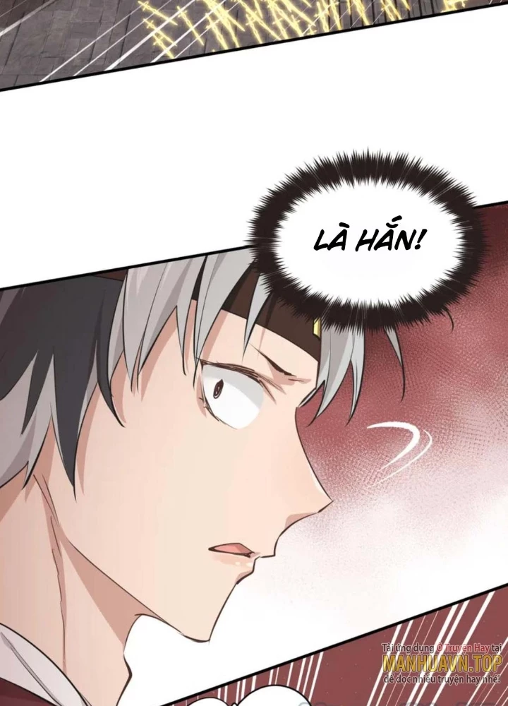 Tối Cường Thiên Đế Hệ Thống Chapter 63 - Trang 3