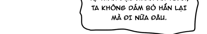 Tối Cường Thiên Đế Hệ Thống Chapter 63 - Trang 3