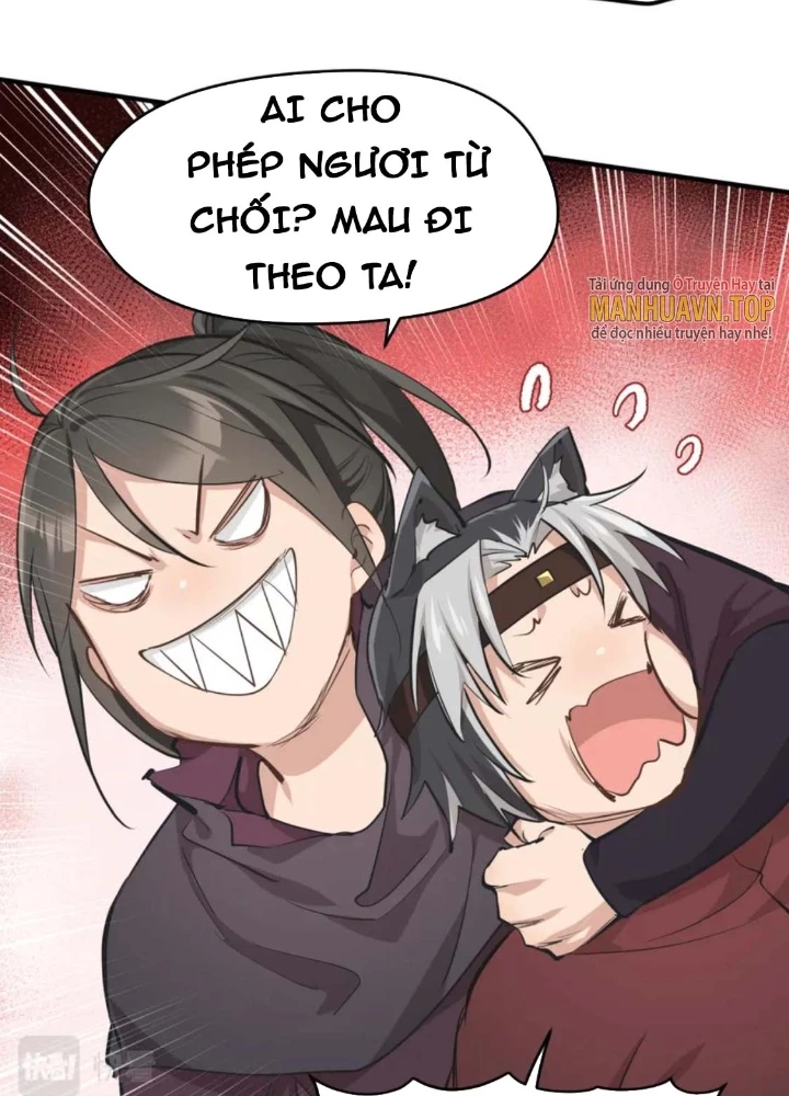 Tối Cường Thiên Đế Hệ Thống Chapter 63 - Trang 3