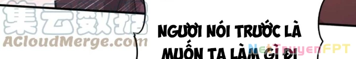 Tối Cường Thiên Đế Hệ Thống Chapter 63 - Trang 3