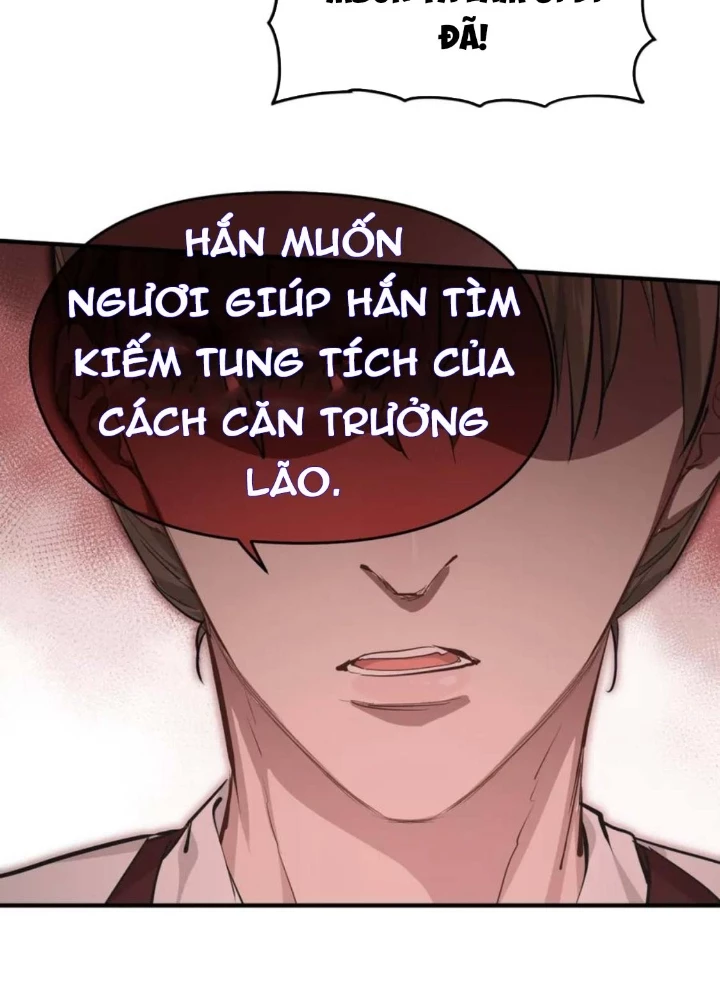 Tối Cường Thiên Đế Hệ Thống Chapter 63 - Trang 3