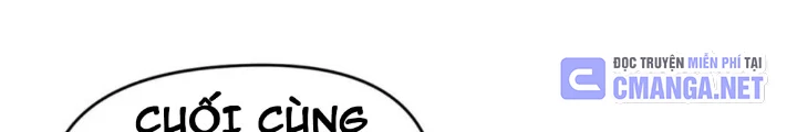 Tối Cường Thiên Đế Hệ Thống Chapter 63 - Trang 3