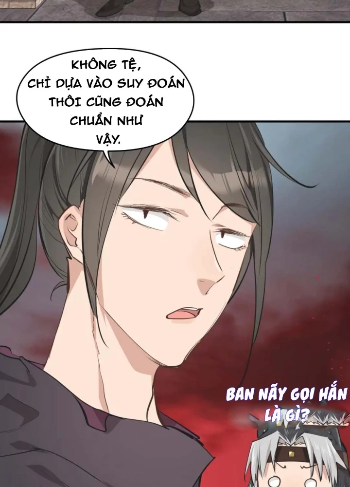Tối Cường Thiên Đế Hệ Thống Chapter 63 - Trang 3