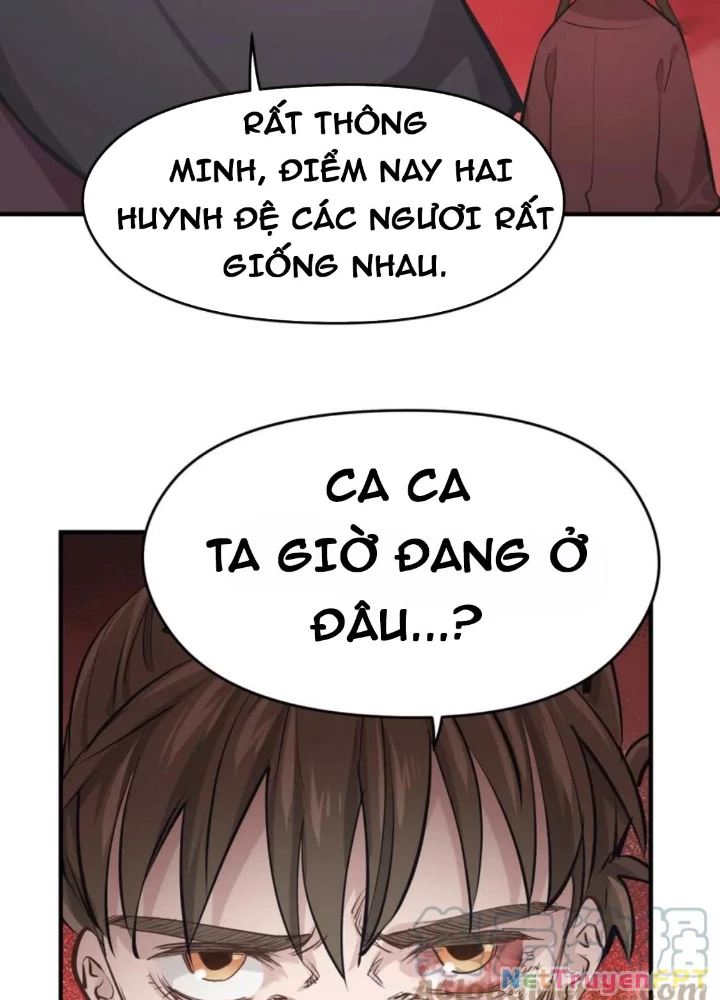 Tối Cường Thiên Đế Hệ Thống Chapter 63 - Trang 3