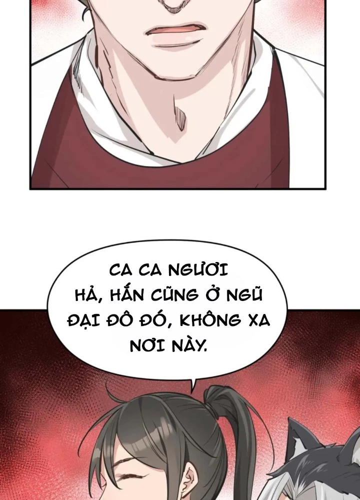 Tối Cường Thiên Đế Hệ Thống Chapter 63 - Trang 3