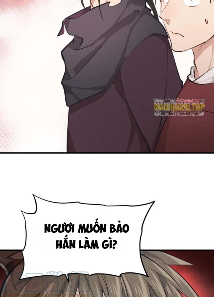 Tối Cường Thiên Đế Hệ Thống Chapter 63 - Trang 3
