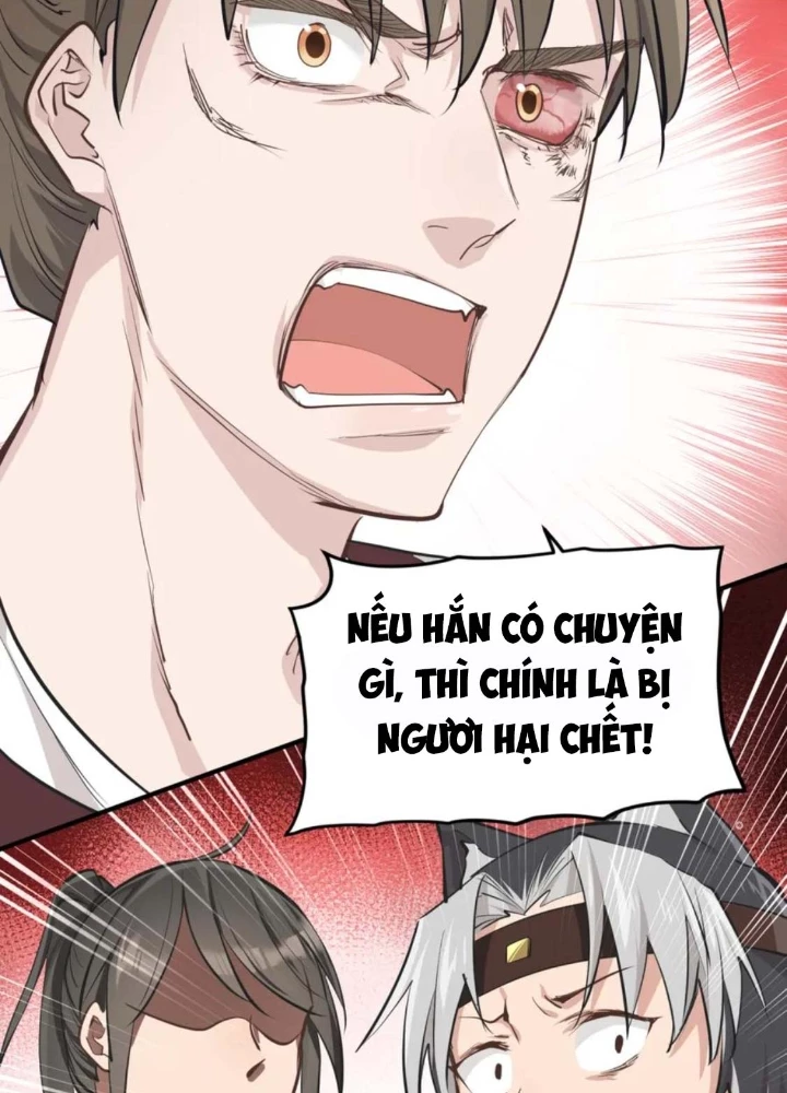 Tối Cường Thiên Đế Hệ Thống Chapter 63 - Trang 3