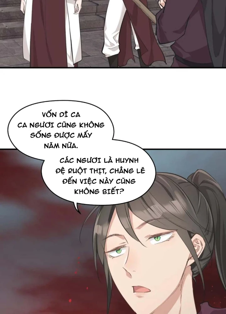 Tối Cường Thiên Đế Hệ Thống Chapter 63 - Trang 3