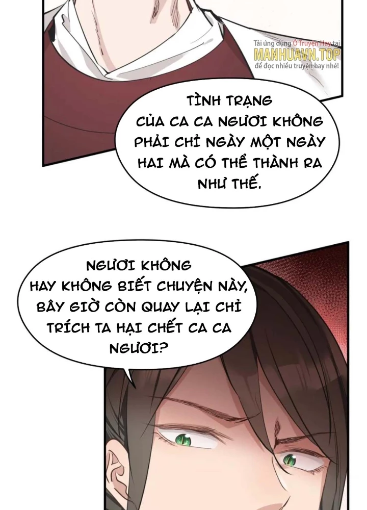 Tối Cường Thiên Đế Hệ Thống Chapter 63 - Trang 3