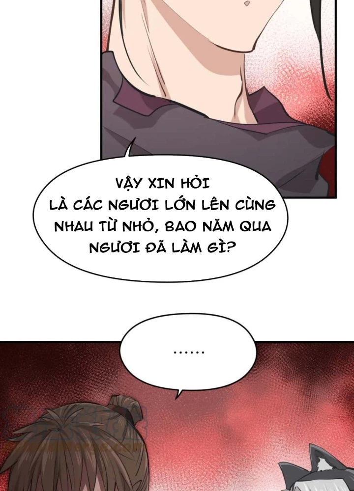 Tối Cường Thiên Đế Hệ Thống Chapter 63 - Trang 3
