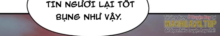 Tối Cường Thiên Đế Hệ Thống Chapter 63 - Trang 3