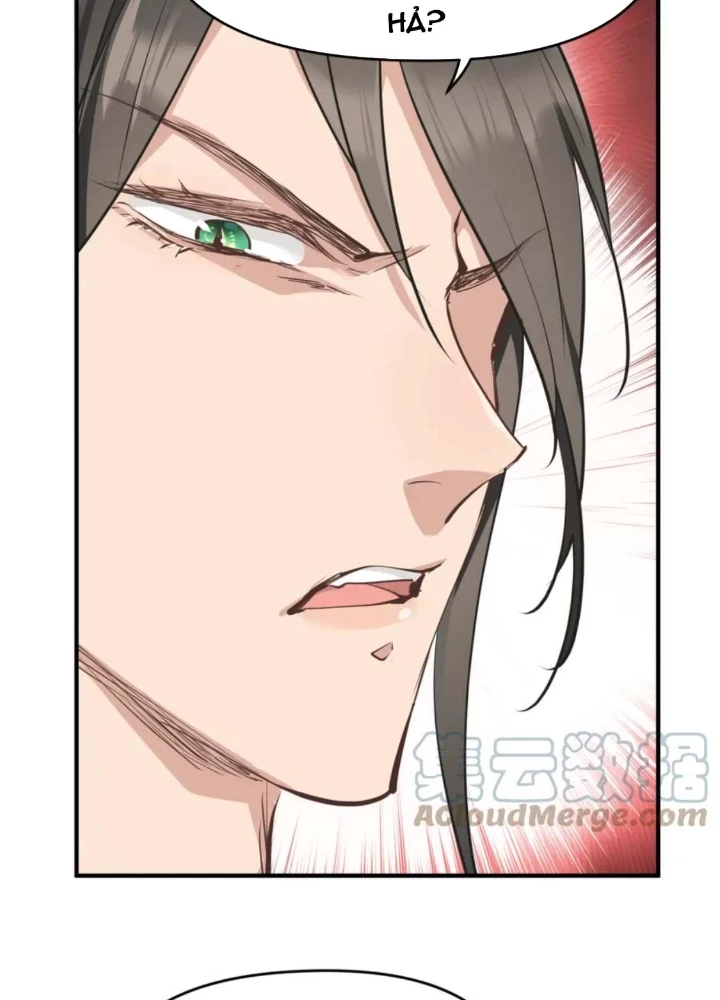 Tối Cường Thiên Đế Hệ Thống Chapter 63 - Trang 3